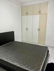 Blk 688C Choa Chu Kang Crescent (Choa Chu Kang), HDB 5 Rooms #596283601